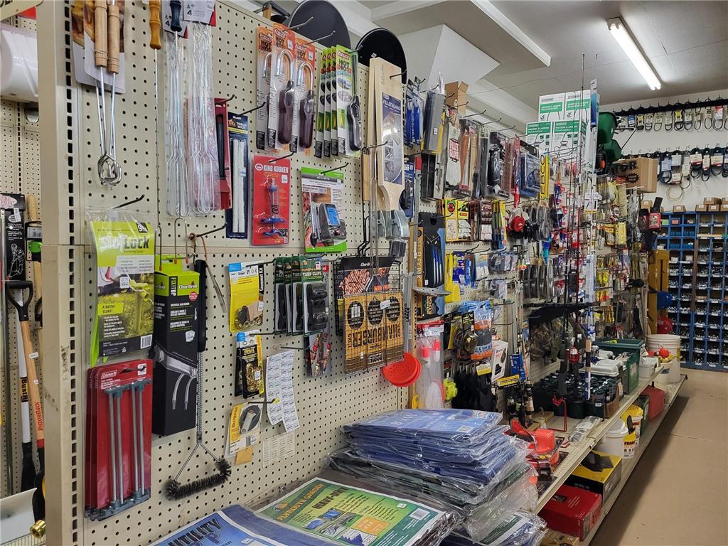 206 Minnesota Avenue W Sebeka MN 56477 6465720 image86