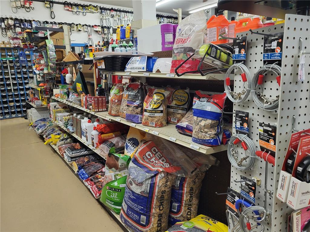 206 Minnesota Avenue W Sebeka MN 56477 6465720 image87