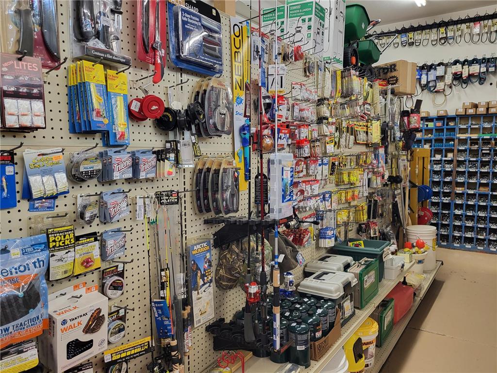 206 Minnesota Avenue W Sebeka MN 56477 6465720 image88