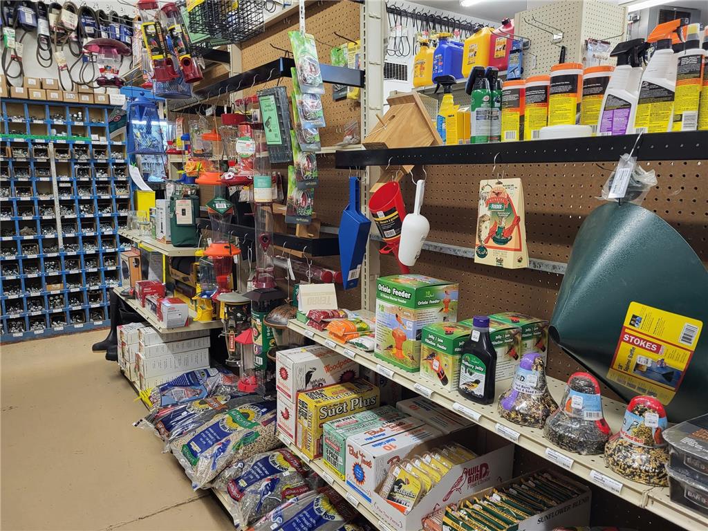 206 Minnesota Avenue W Sebeka MN 56477 6465720 image89