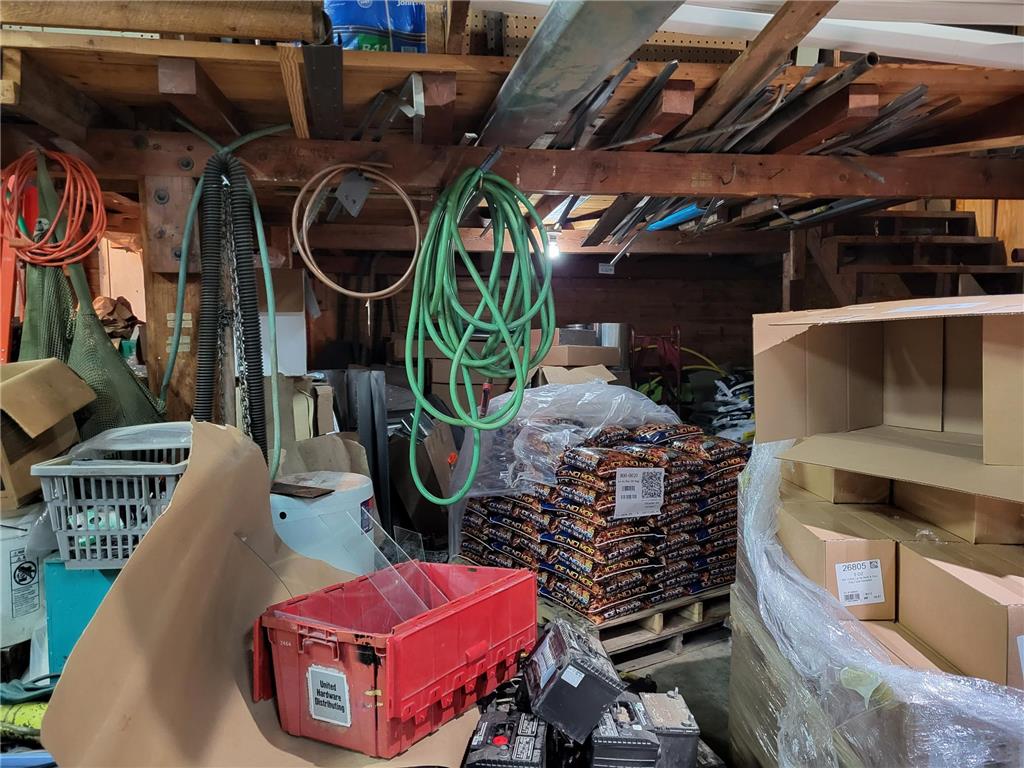 206 Minnesota Avenue W Sebeka MN 56477 6465720 image9