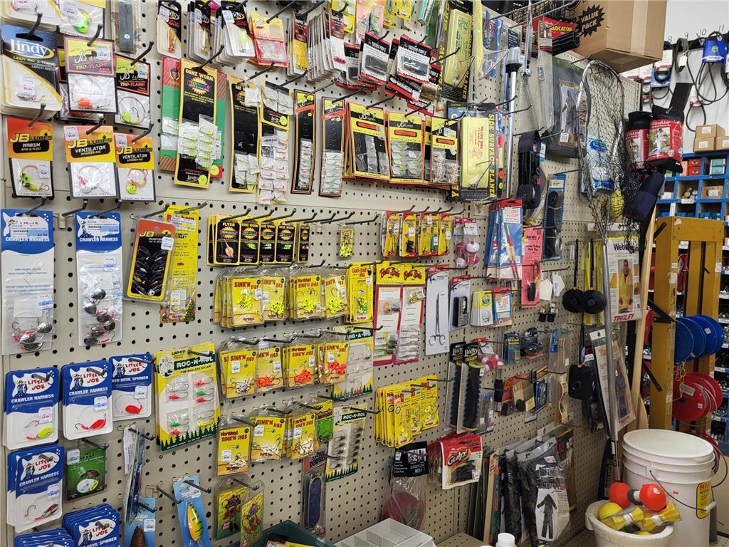 206 Minnesota Avenue W Sebeka MN 56477 6465720 image90