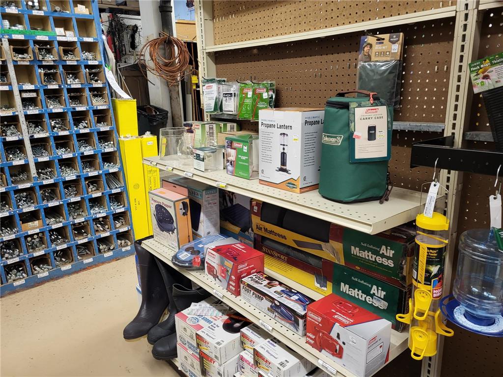 206 Minnesota Avenue W Sebeka MN 56477 6465720 image91