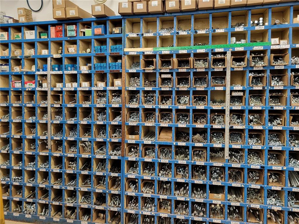 206 Minnesota Avenue W Sebeka MN 56477 6465720 image92