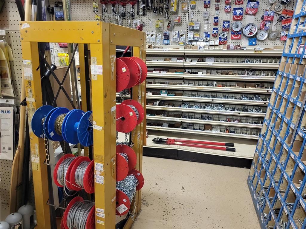 206 Minnesota Avenue W Sebeka MN 56477 6465720 image93