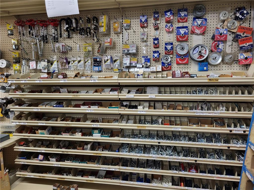 206 Minnesota Avenue W Sebeka MN 56477 6465720 image94