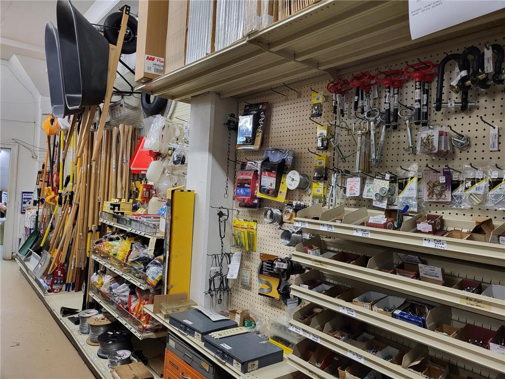 206 Minnesota Avenue W Sebeka MN 56477 6465720 image95