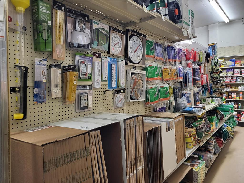 206 Minnesota Avenue W Sebeka MN 56477 6465720 image96