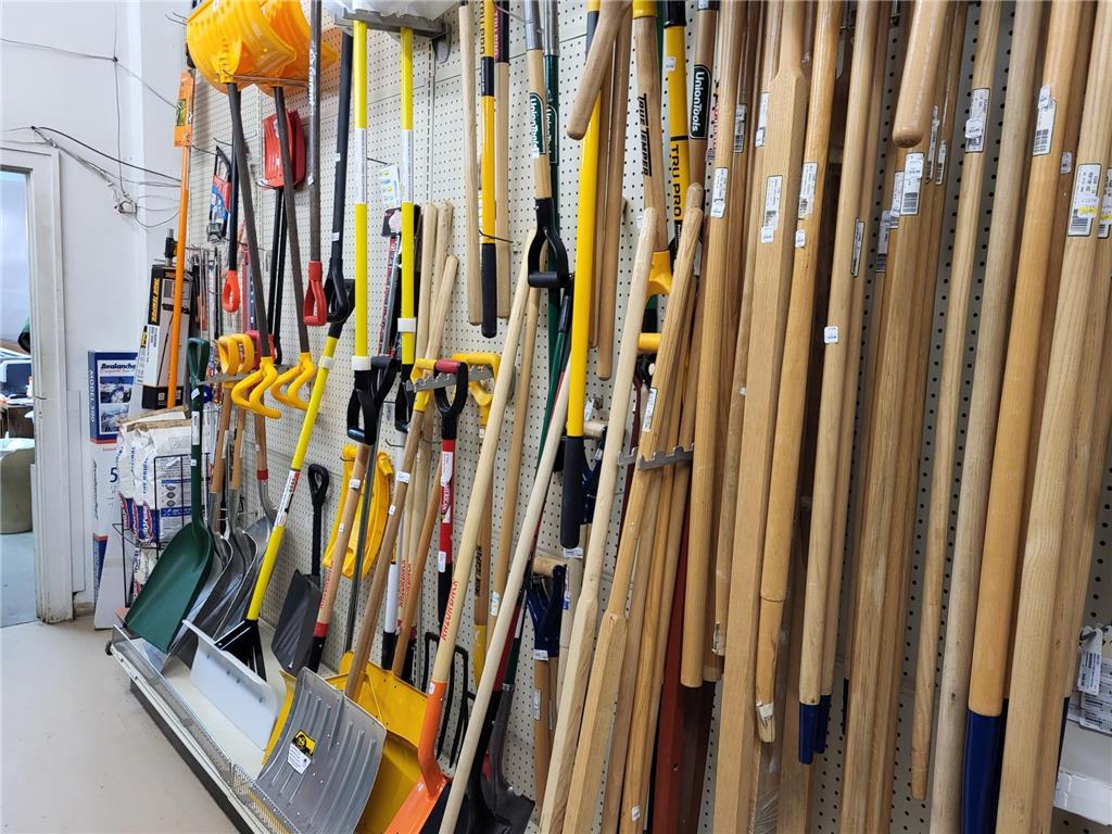 206 Minnesota Avenue W Sebeka MN 56477 6465720 image97