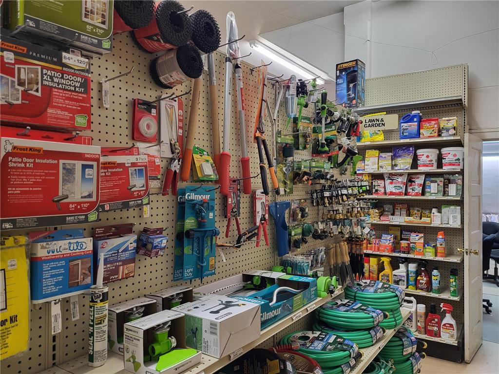 206 Minnesota Avenue W Sebeka MN 56477 6465720 image98