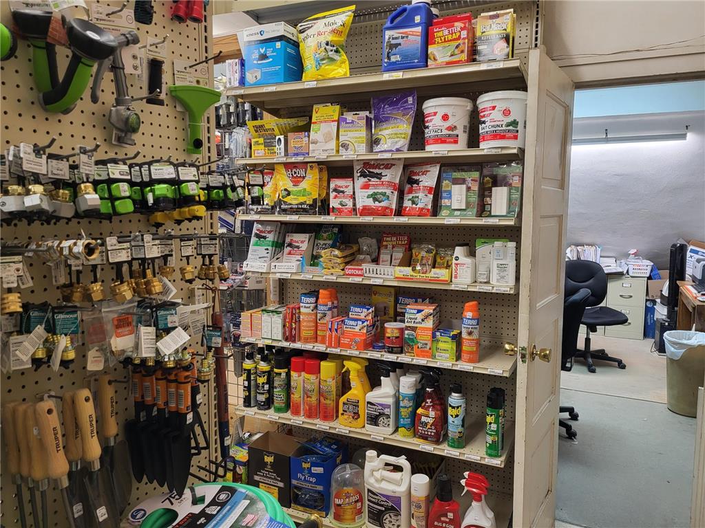 206 Minnesota Avenue W Sebeka MN 56477 6465720 image99