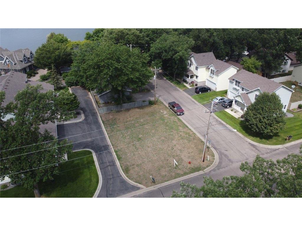 206 Montana Avenue Big Lake MN 55309 - Big Lake 7082906 image2