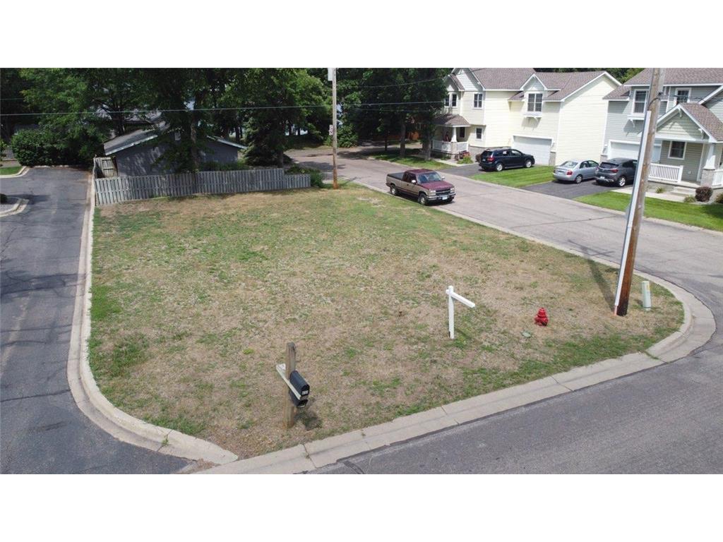 206 Montana Avenue Big Lake MN 55309 - Big Lake 7082906 image3