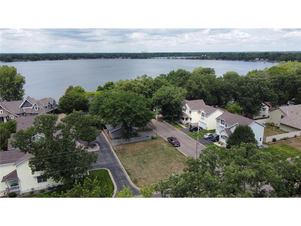 206 Montana Avenue Big Lake MN 55309 - Big Lake 7082906 image4
