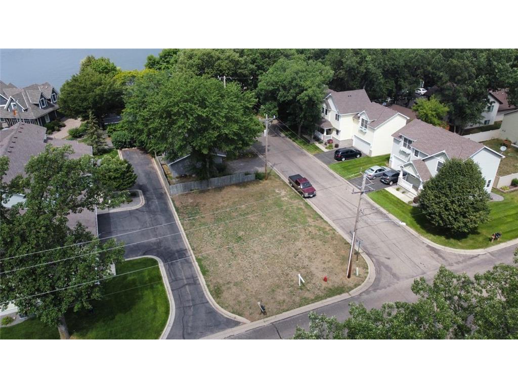 206 Montana Avenue Big Lake MN 55309 - Big Lake 7082906 image7