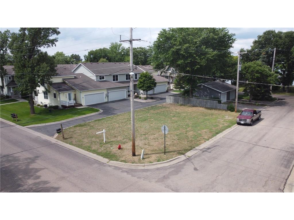 206 Montana Avenue Big Lake MN 55309 - Big Lake 7082906 image8