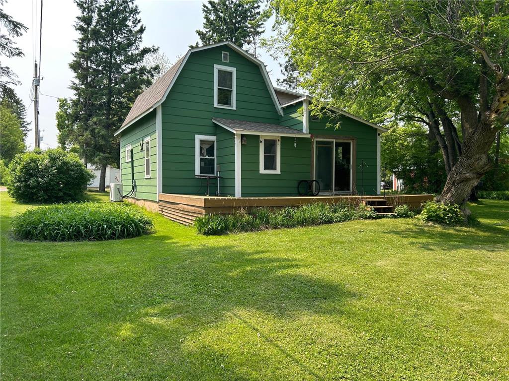 206 N 5th Avenue Palisade MN 56469 6730875 image1