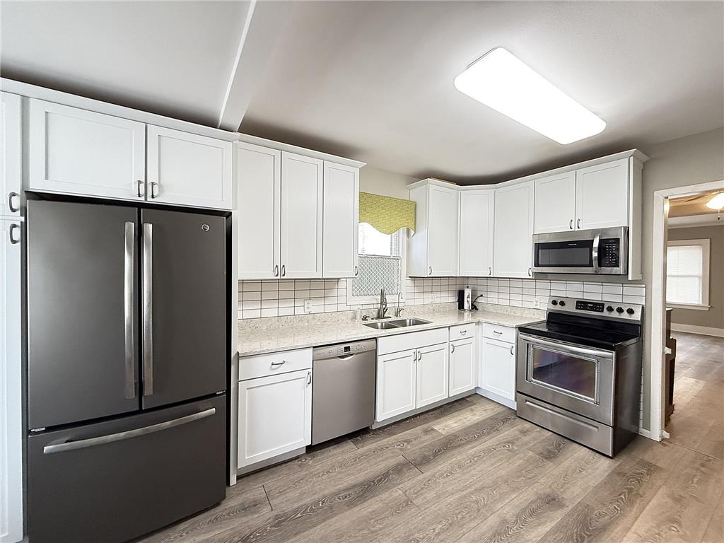 206 N 9th Street Montevideo MN 56265 7040267 image10