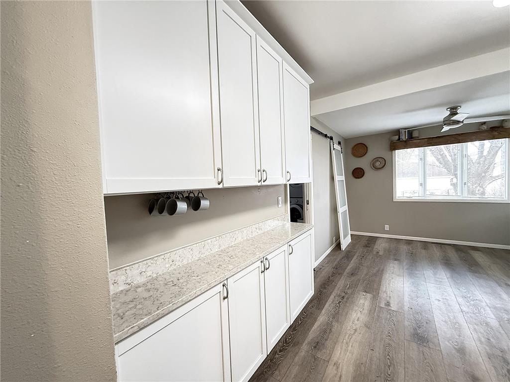 206 N 9th Street Montevideo MN 56265 7040267 image11