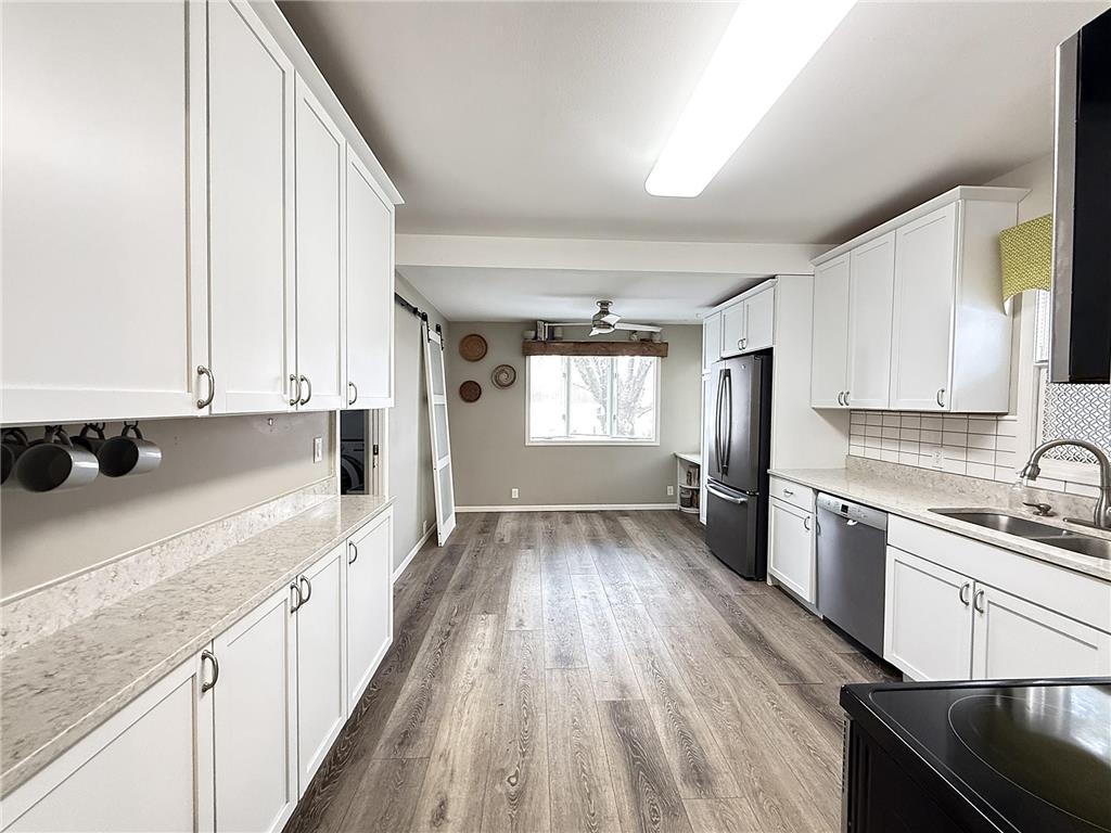 206 N 9th Street Montevideo MN 56265 7040267 image12