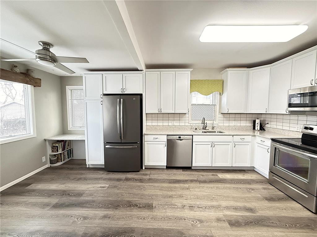 206 N 9th Street Montevideo MN 56265 7040267 image13