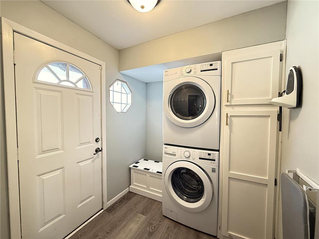 206 N 9th Street Montevideo MN 56265 7040267 image14