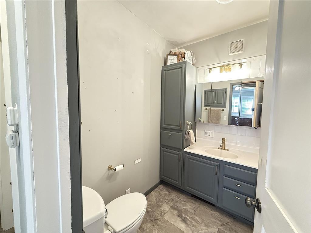 206 N 9th Street Montevideo MN 56265 7040267 image17