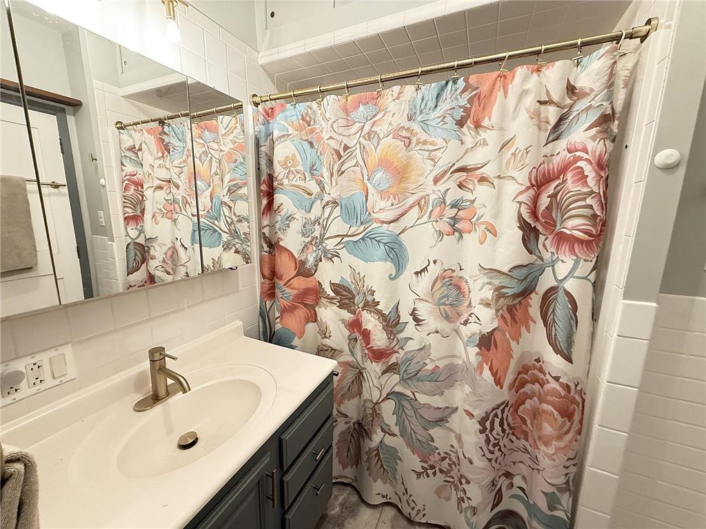 206 N 9th Street Montevideo MN 56265 7040267 image18