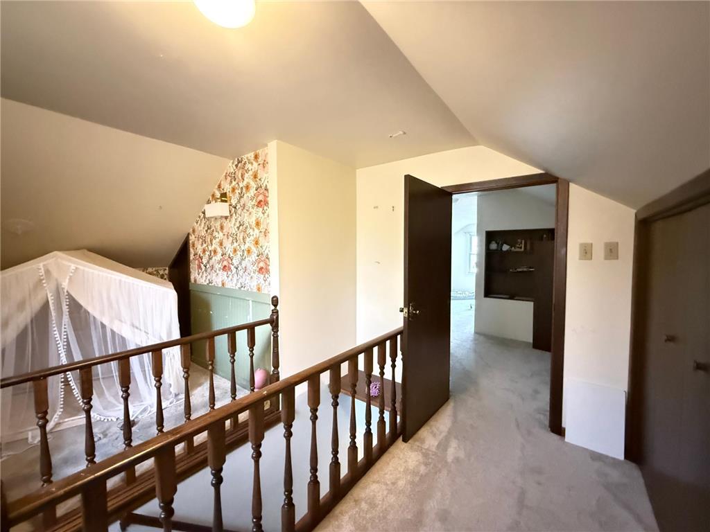 206 N 9th Street Montevideo MN 56265 7040267 image19