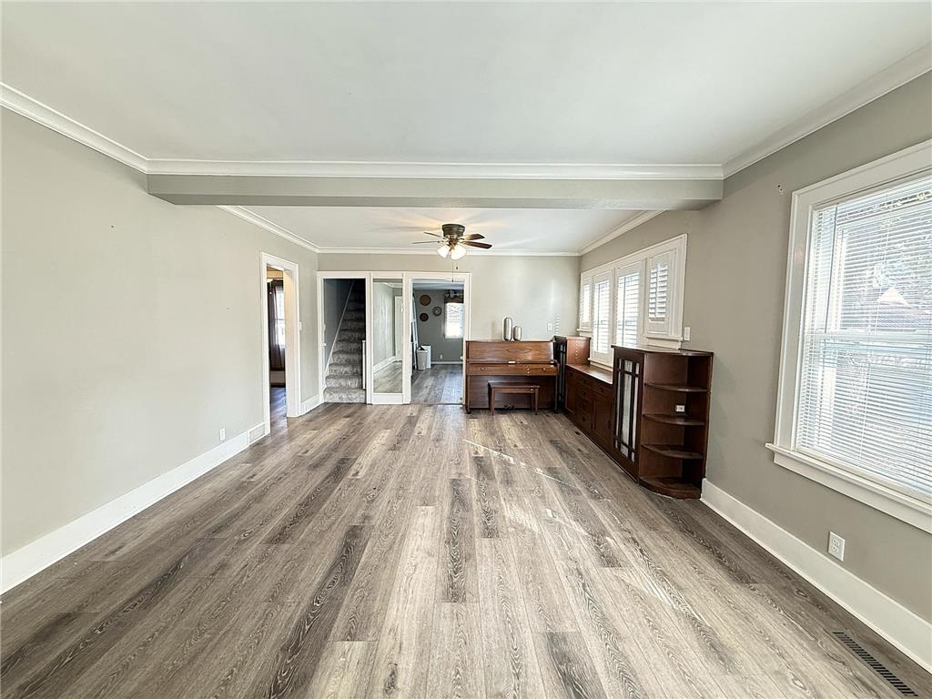 206 N 9th Street Montevideo MN 56265 7040267 image2