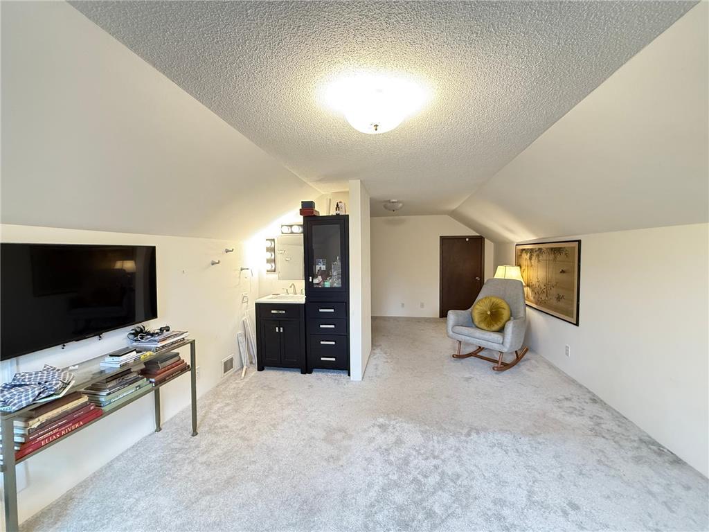 206 N 9th Street Montevideo MN 56265 7040267 image21