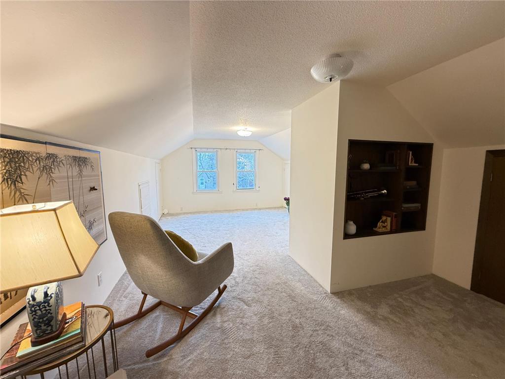 206 N 9th Street Montevideo MN 56265 7040267 image22