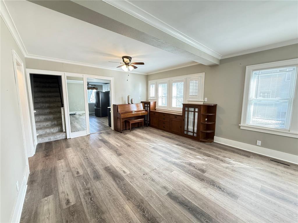 206 N 9th Street Montevideo MN 56265 7040267 image3
