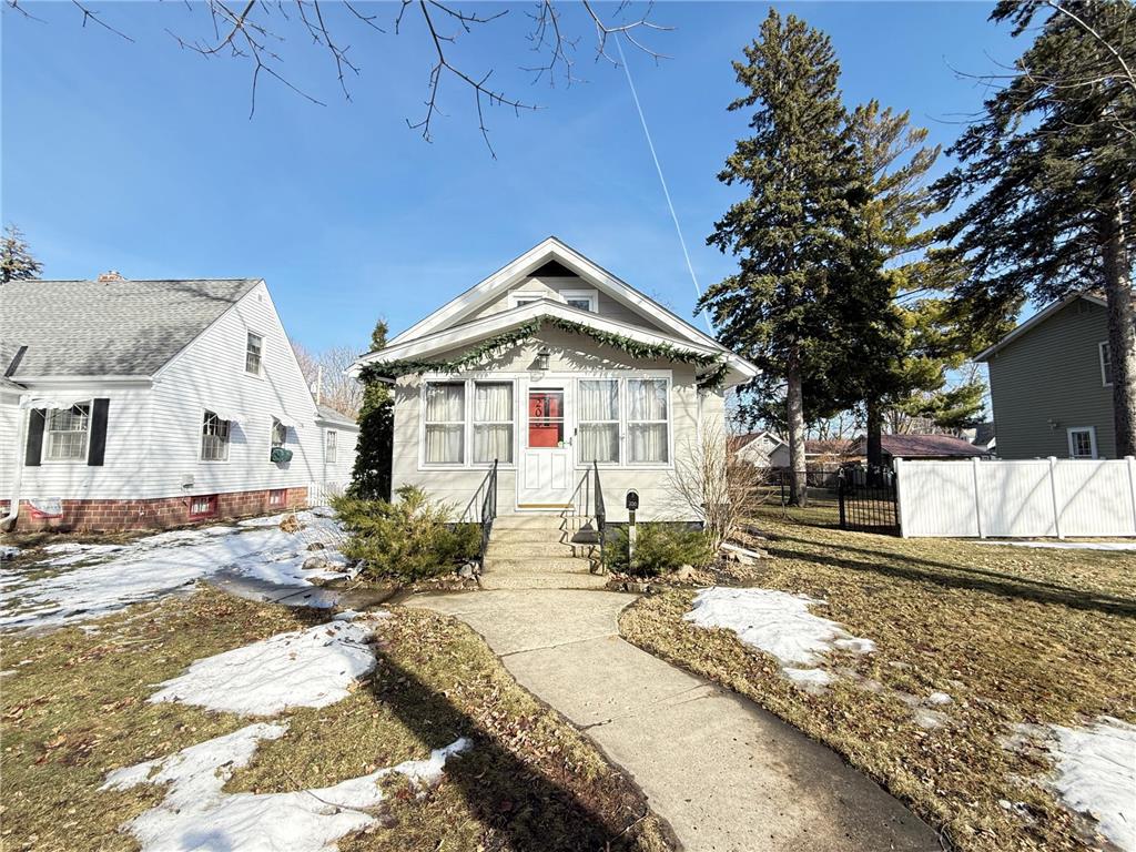 206 N 9th Street Montevideo MN 56265 7040267 image33