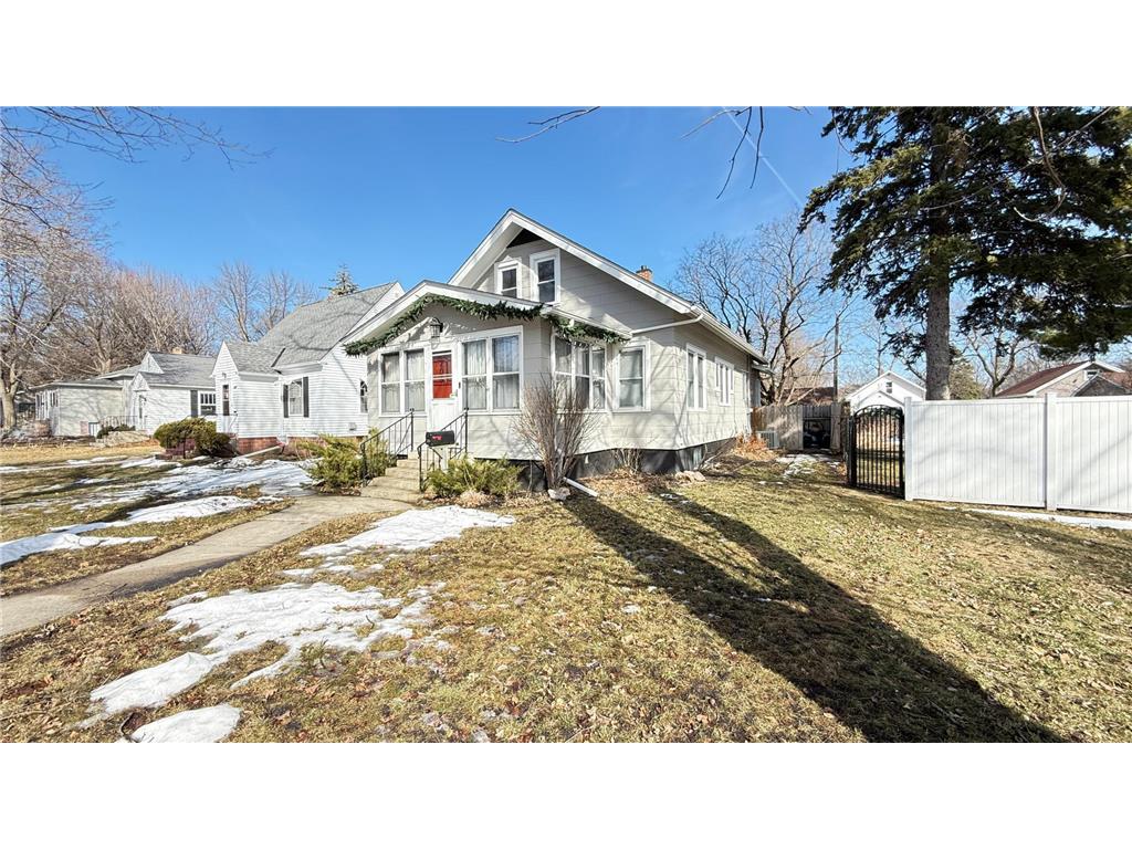206 N 9th Street Montevideo MN 56265 7040267 image34