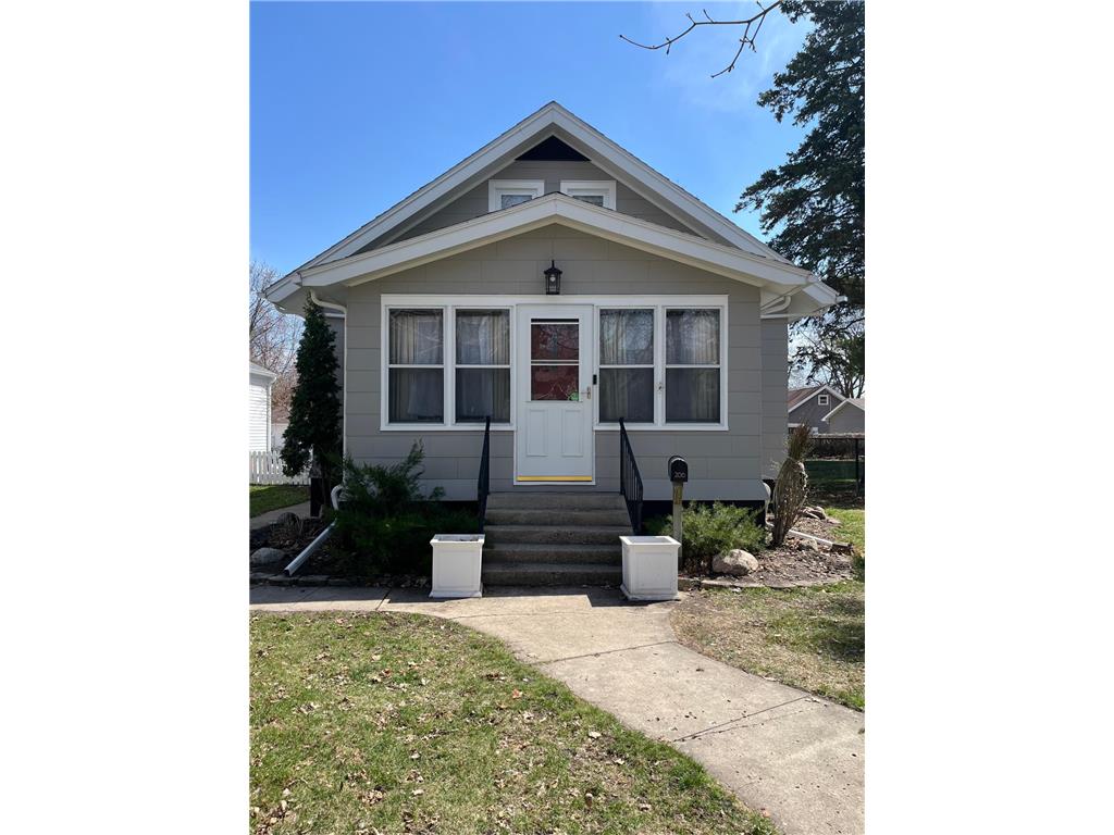 206 N 9th Street Montevideo MN 56265 7040267 image35