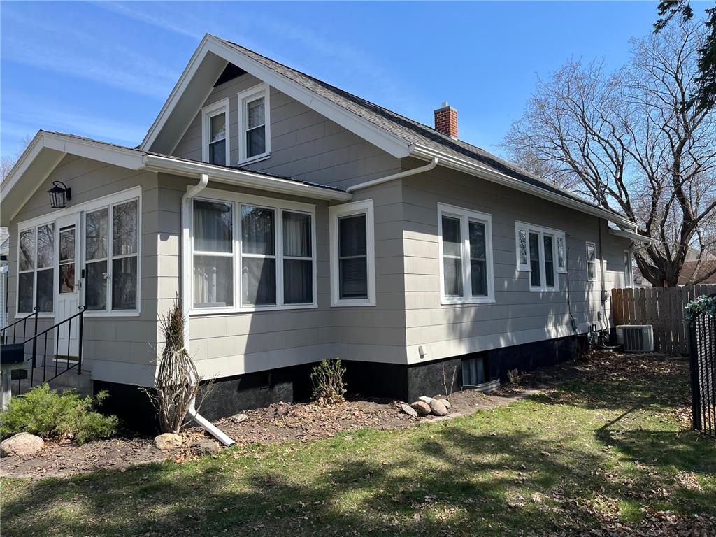 206 N 9th Street Montevideo MN 56265 7040267 image36