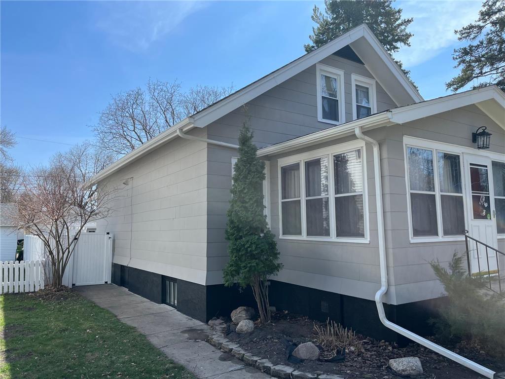 206 N 9th Street Montevideo MN 56265 7040267 image37