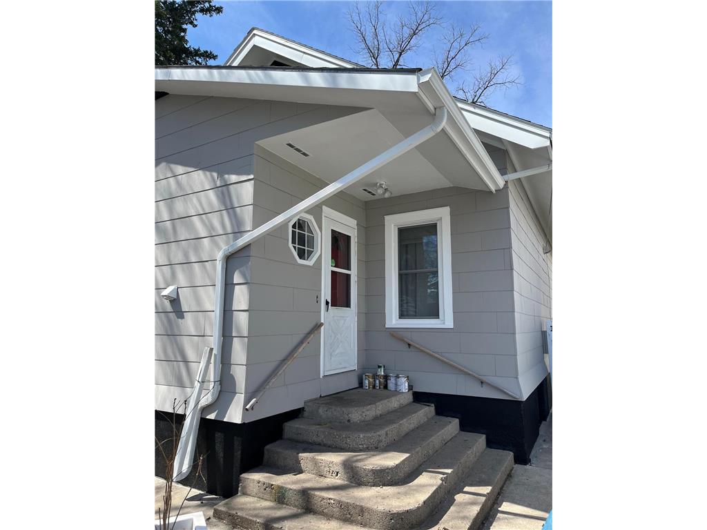 206 N 9th Street Montevideo MN 56265 7040267 image38