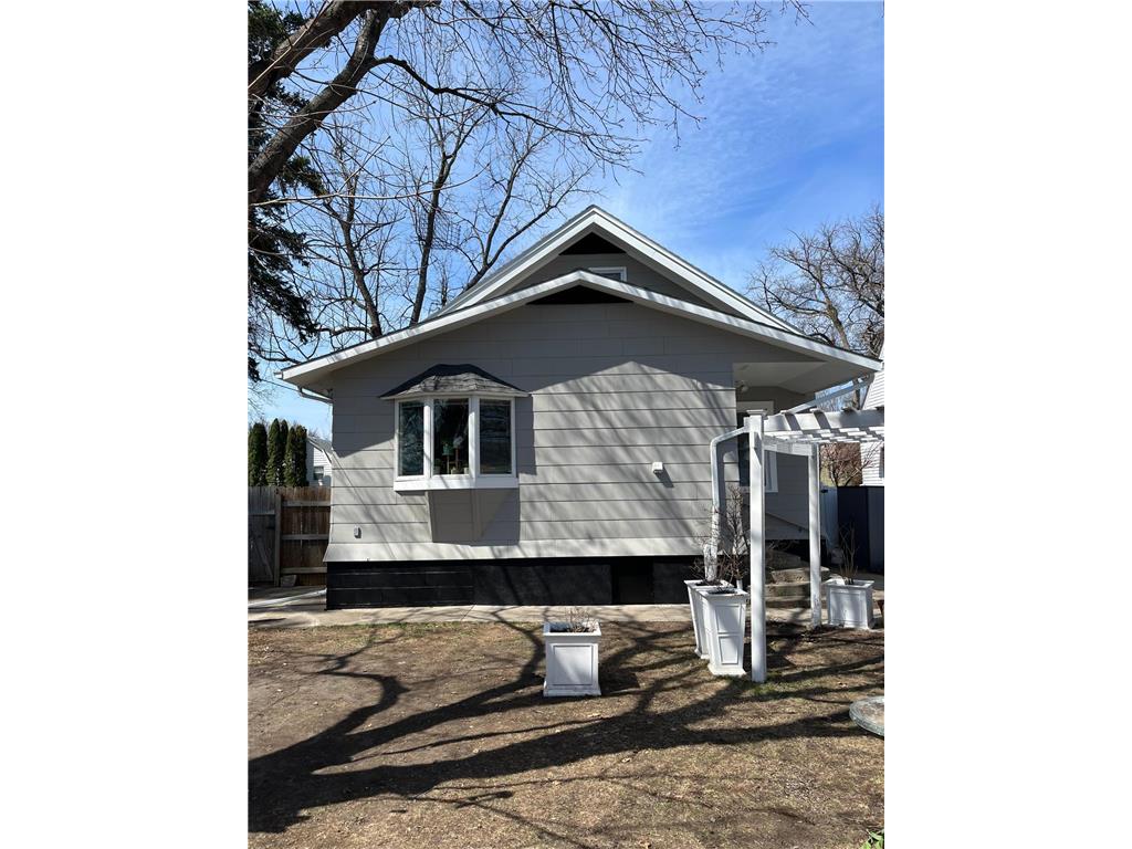 206 N 9th Street Montevideo MN 56265 7040267 image39