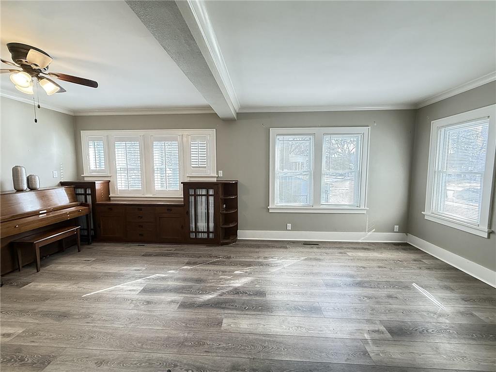 206 N 9th Street Montevideo MN 56265 7040267 image4
