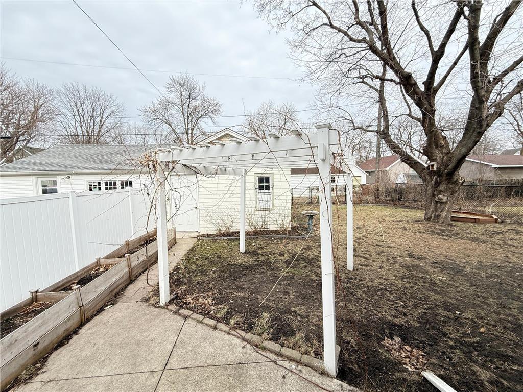 206 N 9th Street Montevideo MN 56265 7040267 image40