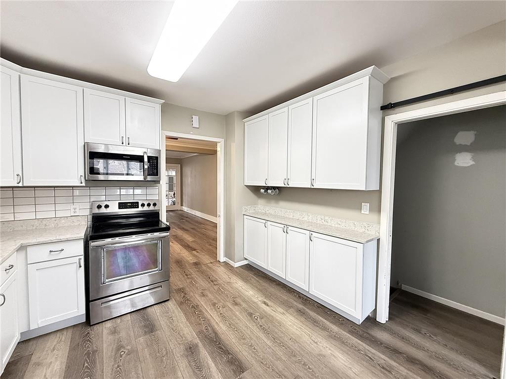 206 N 9th Street Montevideo MN 56265 7040267 image6
