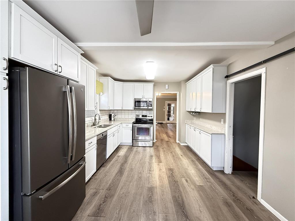 206 N 9th Street Montevideo MN 56265 7040267 image7