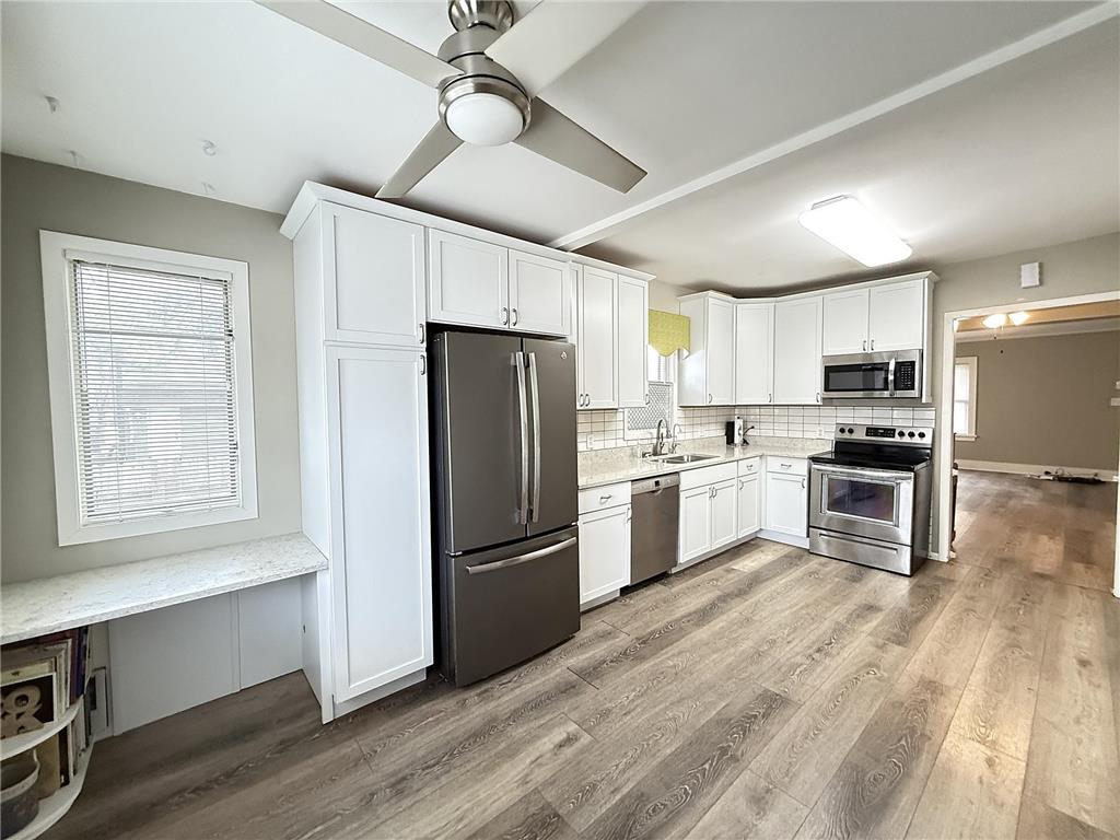 206 N 9th Street Montevideo MN 56265 7040267 image8