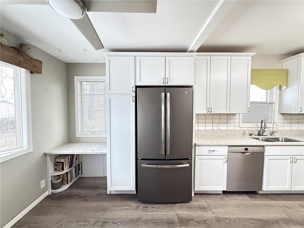 206 N 9th Street Montevideo MN 56265 7040267 image9