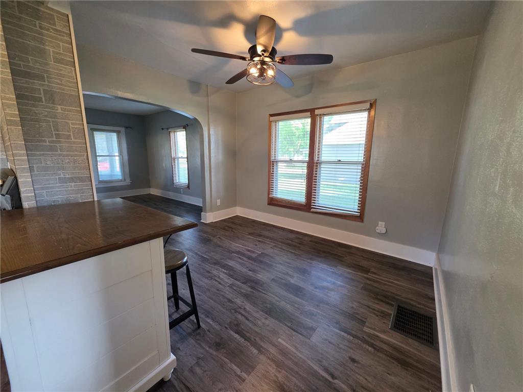 206 N Brook Avenue Porter MN 56280 7081072 image11