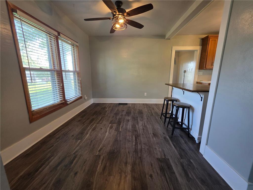 206 N Brook Avenue Porter MN 56280 7081072 image12