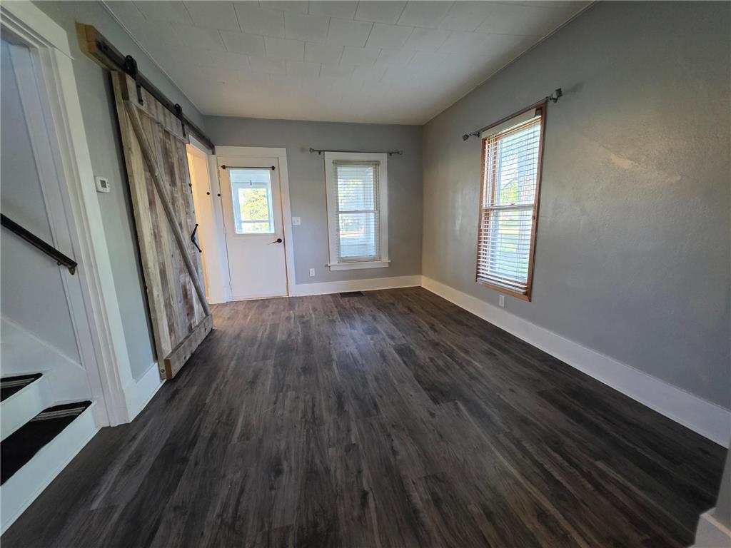 206 N Brook Avenue Porter MN 56280 7081072 image13