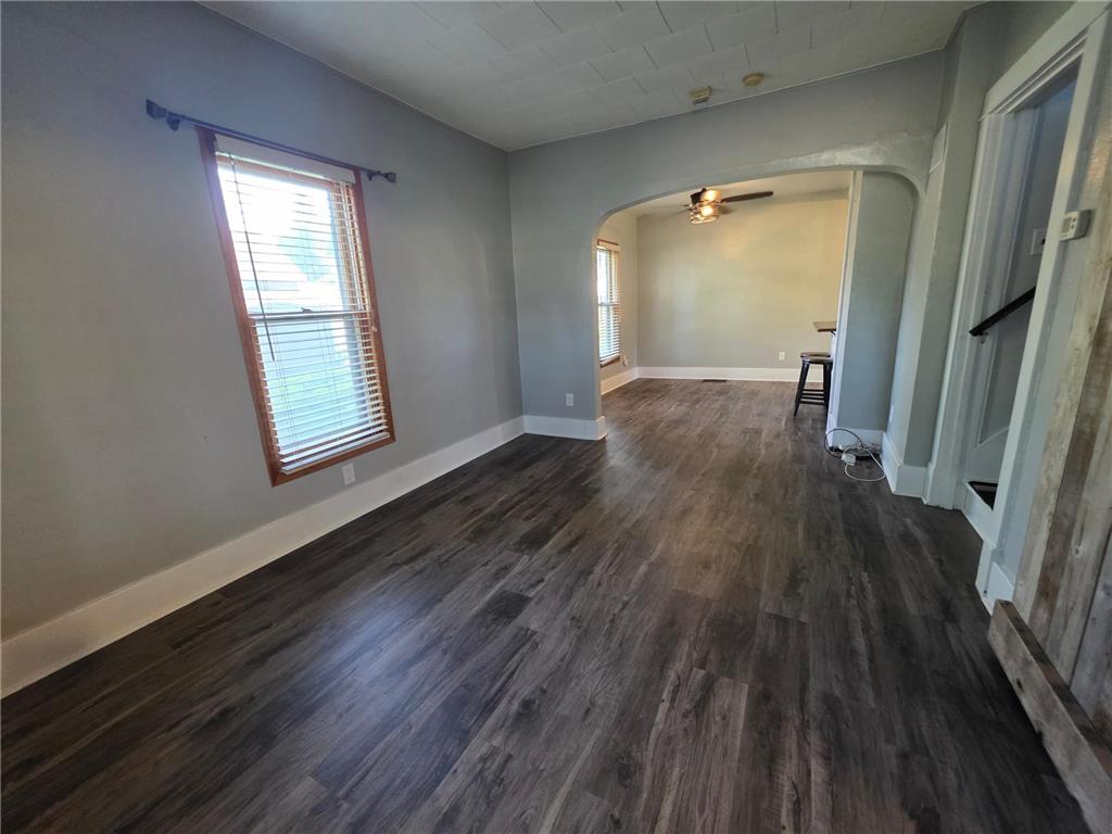 206 N Brook Avenue Porter MN 56280 7081072 image14